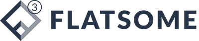 Staging Kulto